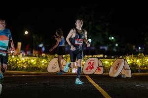 BIB: 
                            <button type="button" onclick="openModal(26550073)" class="btn btn-primary btn-sm float-right btn-popup" data-toggle="modal" data-target=".modal-high-quality">
                        <i class="fas fa-shopping-cart"></i> Add to Cart
                    </button>
                                            <button type="button" onclick="isThisMe(26550073, true)" class="btn btn-success btn-sm float-right btn-popup btn-isme hidden" data-toggle="tooltip" data-placement="bottom" title="นี่คือรูปของคุณใช่ไหม คลิกที่นี่เพื่อเอาเข้าอัลบั้ม">
                        <i class="fas fa-plus"></i> Add to album
                    </button>
                    <button type="button" onclick="isThisMe(26550073, false)" class="btn btn-warning btn-sm float-right btn-popup btn-isnotme hidden">
                        <i class="fas fa-ban"></i> Remove from album
                    </button>